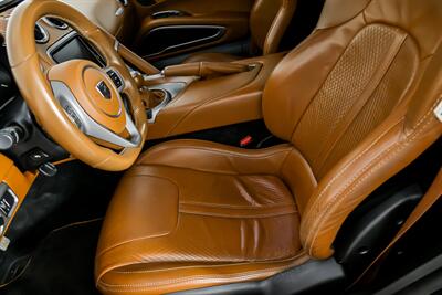 2013 Dodge SRT Viper GTS   - Photo 25 - Joliet, IL 60435