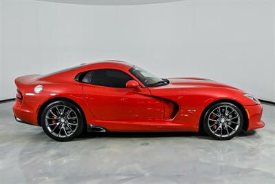 2013 Dodge SRT Viper GTS   - Photo 14 - Joliet, IL 60435