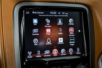 2013 Dodge SRT Viper GTS   - Photo 34 - Joliet, IL 60435