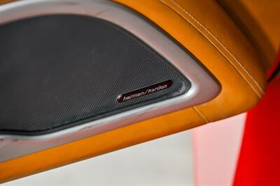 2013 Dodge SRT Viper GTS   - Photo 23 - Joliet, IL 60435
