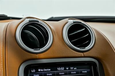 2013 Dodge SRT Viper GTS   - Photo 32 - Joliet, IL 60435
