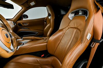 2013 Dodge SRT Viper GTS   - Photo 26 - Joliet, IL 60435