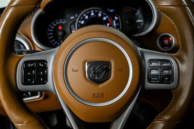 2013 Dodge SRT Viper GTS   - Photo 29 - Joliet, IL 60435