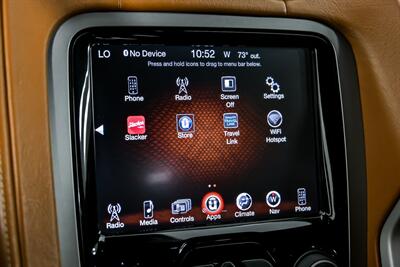 2013 Dodge SRT Viper GTS   - Photo 35 - Joliet, IL 60435
