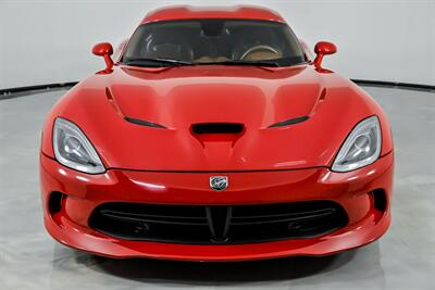 2013 Dodge SRT Viper GTS   - Photo 5 - Joliet, IL 60435
