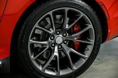 2013 Dodge SRT Viper GTS   - Photo 19 - Joliet, IL 60435