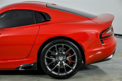 2013 Dodge SRT Viper GTS   - Photo 9 - Joliet, IL 60435