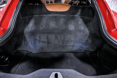 2013 Dodge SRT Viper GTS   - Photo 41 - Joliet, IL 60435