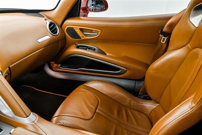 2013 Dodge SRT Viper GTS   - Photo 40 - Joliet, IL 60435