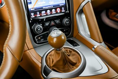 2013 Dodge SRT Viper GTS   - Photo 39 - Joliet, IL 60435