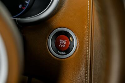2013 Dodge SRT Viper GTS   - Photo 31 - Joliet, IL 60435