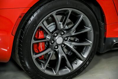 2013 Dodge SRT Viper GTS   - Photo 16 - Joliet, IL 60435