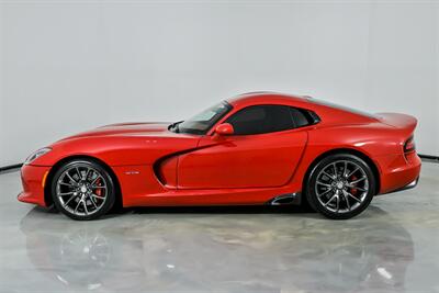 2013 Dodge SRT Viper GTS   - Photo 8 - Joliet, IL 60435
