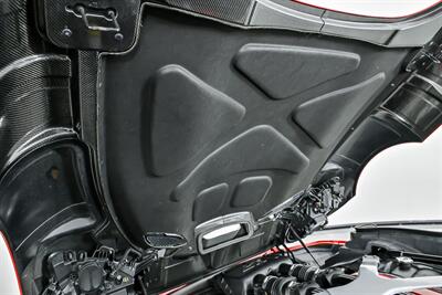 2013 Dodge SRT Viper GTS   - Photo 21 - Joliet, IL 60435