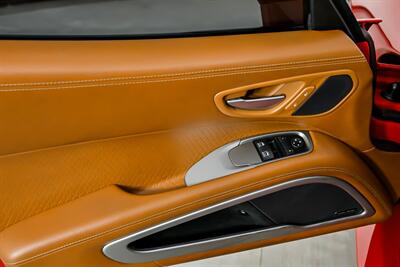 2013 Dodge SRT Viper GTS   - Photo 22 - Joliet, IL 60435
