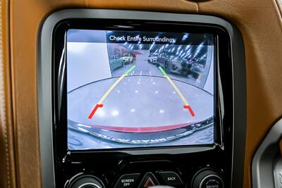 2013 Dodge SRT Viper GTS   - Photo 37 - Joliet, IL 60435