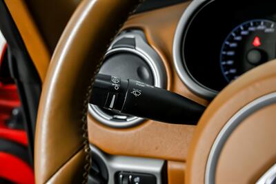 2013 Dodge SRT Viper GTS   - Photo 30 - Joliet, IL 60435