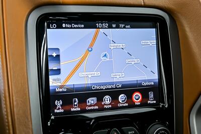 2013 Dodge SRT Viper GTS   - Photo 36 - Joliet, IL 60435