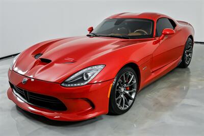 2013 Dodge SRT Viper GTS   - Photo 6 - Joliet, IL 60435