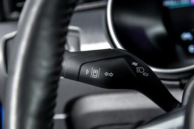 2022 Ford Mustang Mach 1   - Photo 28 - Joliet, IL 60435
