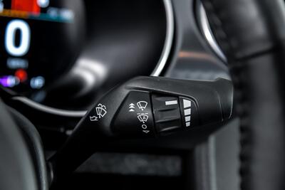 2022 Ford Mustang Mach 1   - Photo 29 - Joliet, IL 60435