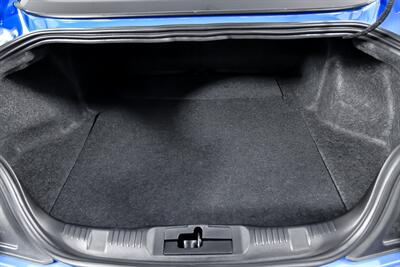 2022 Ford Mustang Mach 1   - Photo 16 - Joliet, IL 60435