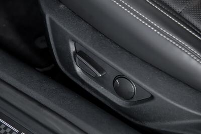 2022 Ford Mustang Mach 1   - Photo 25 - Joliet, IL 60435