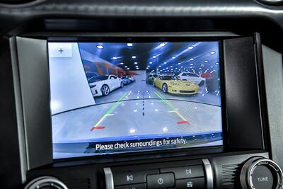 2022 Ford Mustang Mach 1   - Photo 32 - Joliet, IL 60435