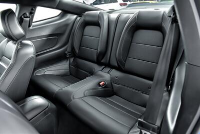 2022 Ford Mustang Mach 1   - Photo 23 - Joliet, IL 60435