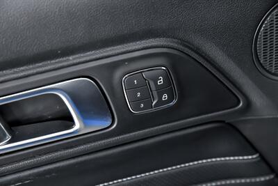 2022 Ford Mustang Mach 1   - Photo 19 - Joliet, IL 60435