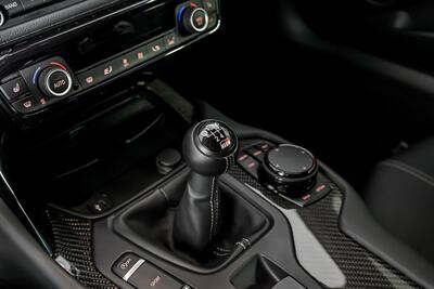 2023 Toyota GR Supra 3.0 Premium-TUNE & DOWNPIPES-FRONT PPF!   - Photo 33 - Joliet, IL 60435