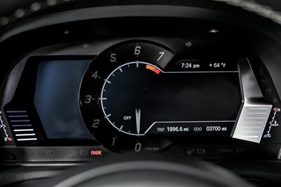 2023 Toyota GR Supra 3.0 Premium-TUNE & DOWNPIPES-FRONT PPF!   - Photo 24 - Joliet, IL 60435