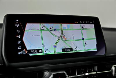 2023 Toyota GR Supra 3.0 Premium-TUNE & DOWNPIPES-FRONT PPF!   - Photo 29 - Joliet, IL 60435