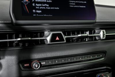 2023 Toyota GR Supra 3.0 Premium-TUNE & DOWNPIPES-FRONT PPF!   - Photo 31 - Joliet, IL 60435