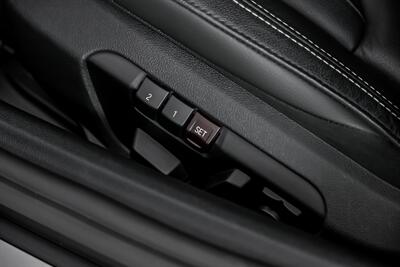 2023 Toyota GR Supra 3.0 Premium-TUNE & DOWNPIPES-FRONT PPF!   - Photo 23 - Joliet, IL 60435