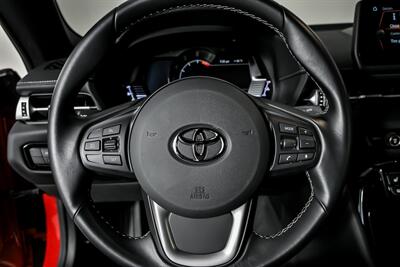 2023 Toyota GR Supra 3.0 Premium-TUNE & DOWNPIPES-FRONT PPF!   - Photo 25 - Joliet, IL 60435