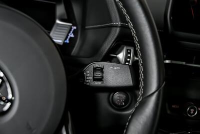 2023 Toyota GR Supra 3.0 Premium-TUNE & DOWNPIPES-FRONT PPF!   - Photo 27 - Joliet, IL 60435