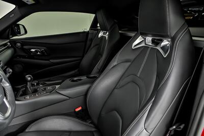 2023 Toyota GR Supra 3.0 Premium-TUNE & DOWNPIPES-FRONT PPF!   - Photo 21 - Joliet, IL 60435