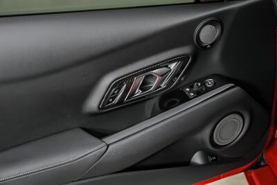 2023 Toyota GR Supra 3.0 Premium-TUNE & DOWNPIPES-FRONT PPF!   - Photo 18 - Joliet, IL 60435