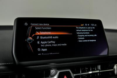 2023 Toyota GR Supra 3.0 Premium-TUNE & DOWNPIPES-FRONT PPF!   - Photo 30 - Joliet, IL 60435