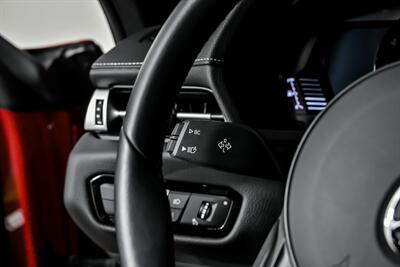 2023 Toyota GR Supra 3.0 Premium-TUNE & DOWNPIPES-FRONT PPF!   - Photo 26 - Joliet, IL 60435