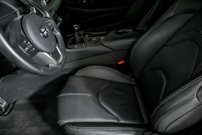 2023 Toyota GR Supra 3.0 Premium-TUNE & DOWNPIPES-FRONT PPF!   - Photo 20 - Joliet, IL 60435