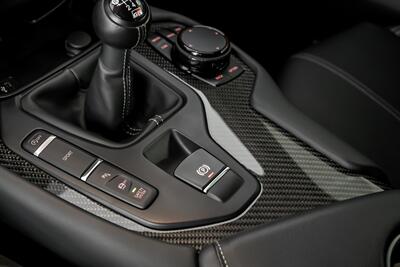 2023 Toyota GR Supra 3.0 Premium-TUNE & DOWNPIPES-FRONT PPF!   - Photo 34 - Joliet, IL 60435