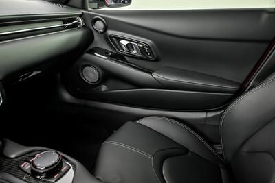 2023 Toyota GR Supra 3.0 Premium-TUNE & DOWNPIPES-FRONT PPF!   - Photo 35 - Joliet, IL 60435