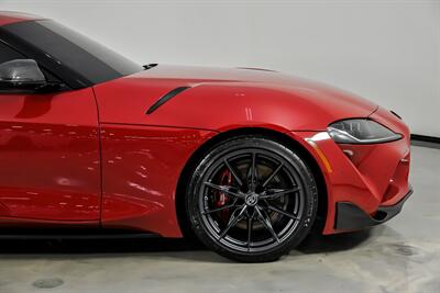 2023 Toyota GR Supra 3.0 Premium-TUNE & DOWNPIPES-FRONT PPF!   - Photo 15 - Joliet, IL 60435