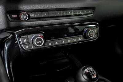 2023 Toyota GR Supra 3.0 Premium-TUNE & DOWNPIPES-FRONT PPF!   - Photo 32 - Joliet, IL 60435