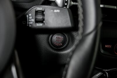 2023 Toyota GR Supra 3.0 Premium-TUNE & DOWNPIPES-FRONT PPF!   - Photo 28 - Joliet, IL 60435