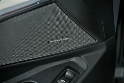 2022 BMW M3 Competition xDrive   - Photo 20 - Joliet, IL 60435