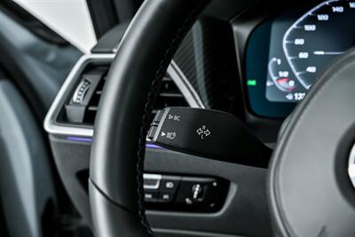 2022 BMW M3 Competition xDrive   - Photo 30 - Joliet, IL 60435