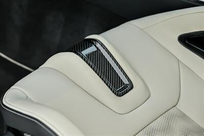 2022 BMW M3 Competition xDrive   - Photo 26 - Joliet, IL 60435